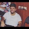 Joshua Herrera - @udg25 - Poshmark